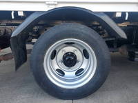 三菱ふそうキャンタークレーン付小型（2t・3t）[写真19]