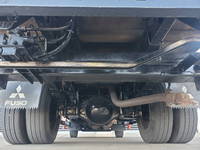 三菱ふそうキャンタークレーン付小型（2t・3t）[写真22]