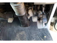 日野デュトロ平ボディ小型（2t・3t）[写真31]