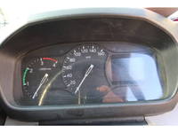 日野デュトロ平ボディ小型（2t・3t）[写真34]