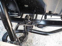 三菱ふそうキャンターアルミウイング小型（2t・3t）[写真16]