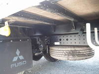 三菱ふそうキャンターアルミウイング小型（2t・3t）[写真26]