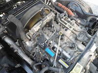 三菱ふそうキャンターアルミウイング小型（2t・3t）[写真30]