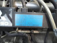 三菱ふそうキャンターアルミウイング小型（2t・3t）[写真31]