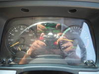 三菱ふそうキャンターアルミウイング小型（2t・3t）[写真39]