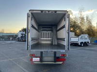 日野デュトロ冷凍車（冷蔵車）小型（2t・3t）[写真11]