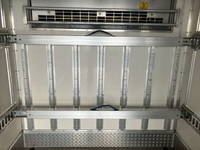 日野デュトロ冷凍車（冷蔵車）小型（2t・3t）[写真15]