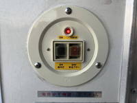 日野デュトロ冷凍車（冷蔵車）小型（2t・3t）[写真18]