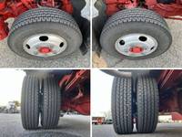 日野デュトロ冷凍車（冷蔵車）小型（2t・3t）[写真20]