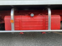 日野デュトロ冷凍車（冷蔵車）小型（2t・3t）[写真23]