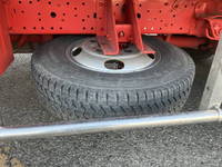 日野デュトロ冷凍車（冷蔵車）小型（2t・3t）[写真24]