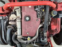 日野デュトロ冷凍車（冷蔵車）小型（2t・3t）[写真26]