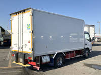 日野デュトロ冷凍車（冷蔵車）小型（2t・3t）[写真02]