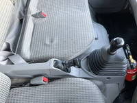 日野デュトロ冷凍車（冷蔵車）小型（2t・3t）[写真34]