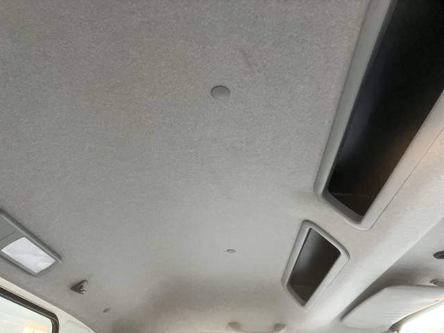 日野デュトロ冷凍車（冷蔵車）小型（2t・3t）[写真35]