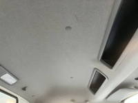 日野デュトロ冷凍車（冷蔵車）小型（2t・3t）[写真35]