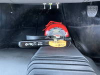 日野デュトロ冷凍車（冷蔵車）小型（2t・3t）[写真37]