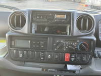 日野デュトロ冷凍車（冷蔵車）小型（2t・3t）[写真38]