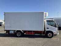 日野デュトロ冷凍車（冷蔵車）小型（2t・3t）[写真07]