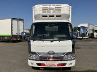 日野デュトロ冷凍車（冷蔵車）小型（2t・3t）[写真08]