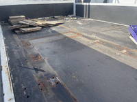 三菱ふそうキャンター平ボディ小型（2t・3t）[写真07]