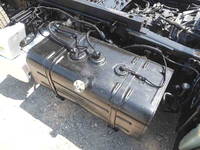 日野デュトロ深ダンプ（土砂禁ダンプ）小型（2t・3t）[写真14]