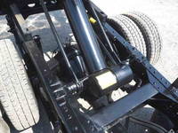 日野デュトロ深ダンプ（土砂禁ダンプ）小型（2t・3t）[写真19]