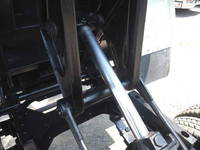 日野デュトロ深ダンプ（土砂禁ダンプ）小型（2t・3t）[写真20]