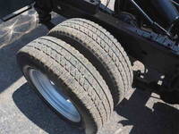 日野デュトロ深ダンプ（土砂禁ダンプ）小型（2t・3t）[写真22]