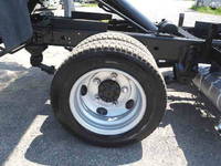 日野デュトロ深ダンプ（土砂禁ダンプ）小型（2t・3t）[写真23]