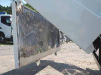 日野デュトロ深ダンプ（土砂禁ダンプ）小型（2t・3t）[写真26]