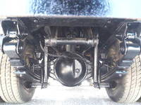 日野デュトロ深ダンプ（土砂禁ダンプ）小型（2t・3t）[写真28]