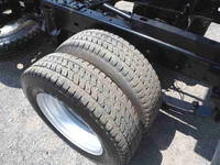 日野デュトロ深ダンプ（土砂禁ダンプ）小型（2t・3t）[写真29]