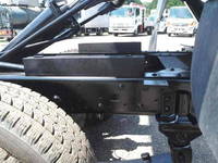 日野デュトロ深ダンプ（土砂禁ダンプ）小型（2t・3t）[写真30]