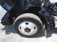 日野デュトロ深ダンプ（土砂禁ダンプ）小型（2t・3t）[写真32]