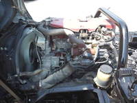 日野デュトロ深ダンプ（土砂禁ダンプ）小型（2t・3t）[写真33]