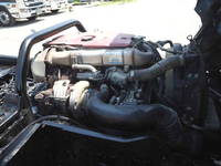 日野デュトロ深ダンプ（土砂禁ダンプ）小型（2t・3t）[写真34]