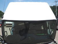 日野デュトロ深ダンプ（土砂禁ダンプ）小型（2t・3t）[写真36]