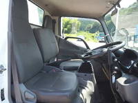 日野デュトロ深ダンプ（土砂禁ダンプ）小型（2t・3t）[写真39]