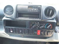 日野デュトロ深ダンプ（土砂禁ダンプ）小型（2t・3t）[写真40]