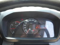 日野デュトロ深ダンプ（土砂禁ダンプ）小型（2t・3t）[写真41]