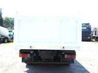 日野デュトロ深ダンプ（土砂禁ダンプ）小型（2t・3t）[写真08]