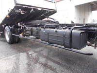 トヨタダイナセーフティローダー小型（2t・3t）[写真19]