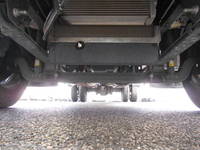 トヨタダイナセーフティローダー小型（2t・3t）[写真20]