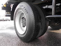 トヨタダイナセーフティローダー小型（2t・3t）[写真23]