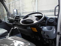 トヨタダイナセーフティローダー小型（2t・3t）[写真24]