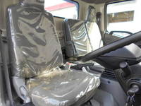 トヨタダイナセーフティローダー小型（2t・3t）[写真25]