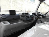 トヨタダイナセーフティローダー小型（2t・3t）[写真26]