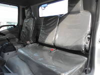 トヨタダイナセーフティローダー小型（2t・3t）[写真27]