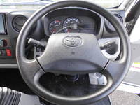 トヨタダイナセーフティローダー小型（2t・3t）[写真28]